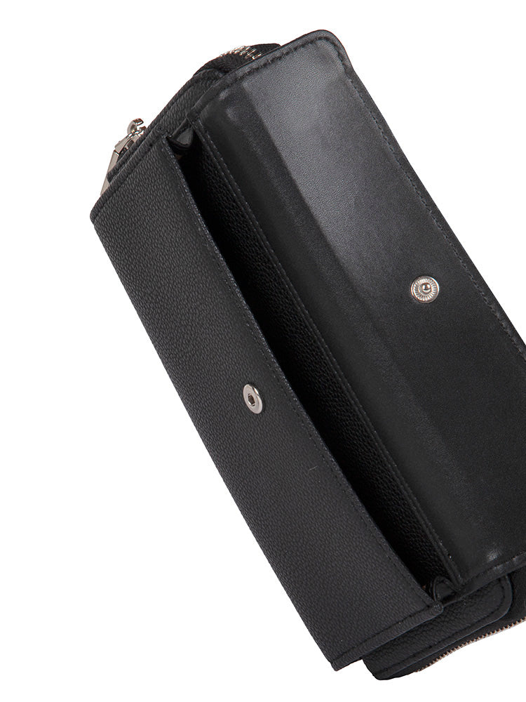 Polo Lyon Phone Sling