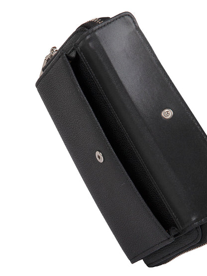 Polo Lyon Phone Sling