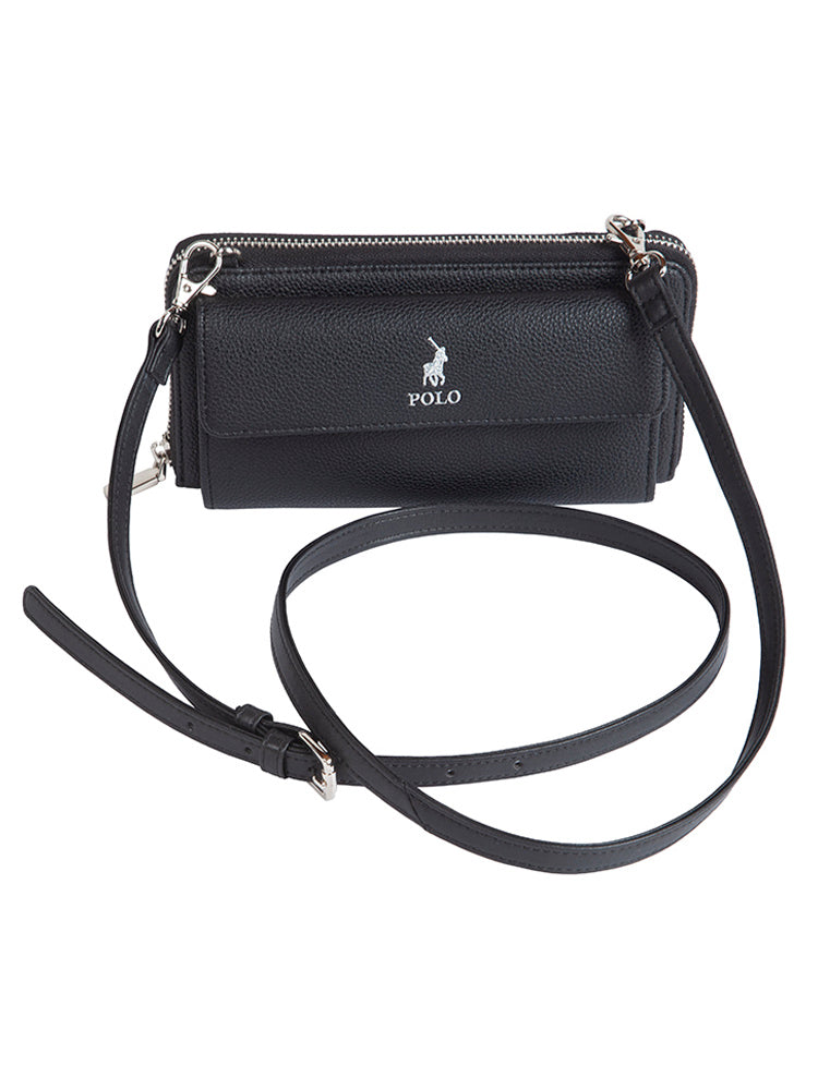 Polo Lyon Phone Sling