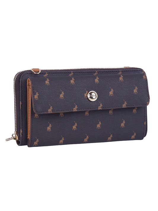 Polo New Iconic Phone Sling