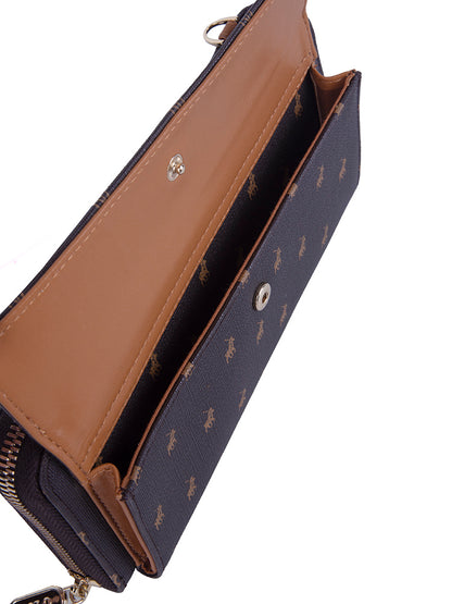 Polo New Iconic Phone Sling