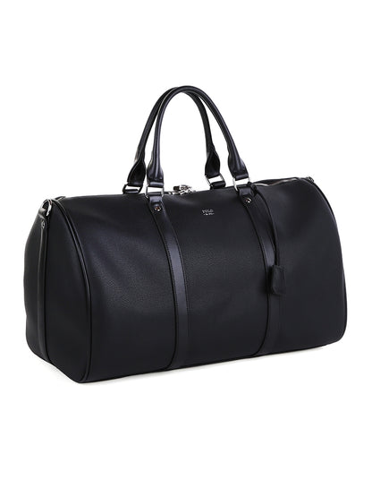 Medium Duffle