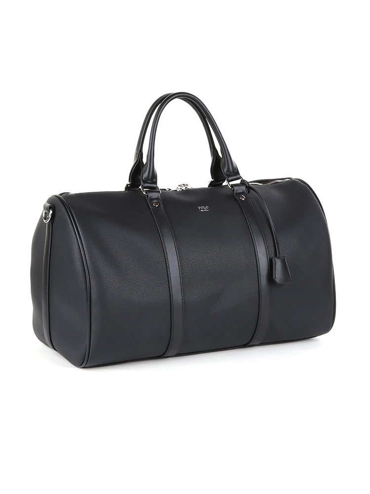 Medium Duffle