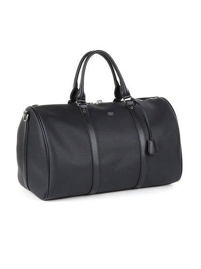 Medium Duffle
