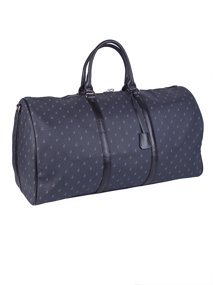 Polo Signature Travel Large 60cm Duffle