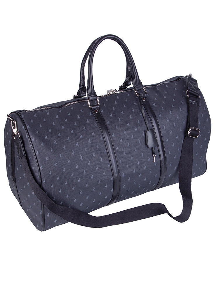 Polo Signature Travel Large 60cm Duffle