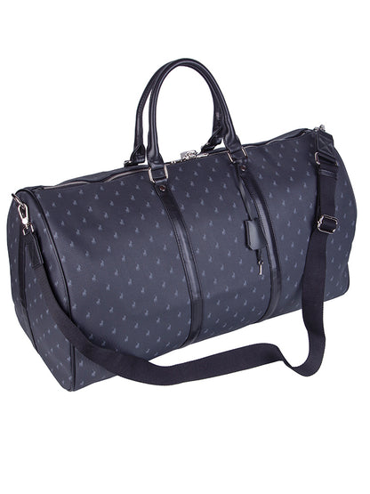 Polo Signature Travel Large 60cm Duffle