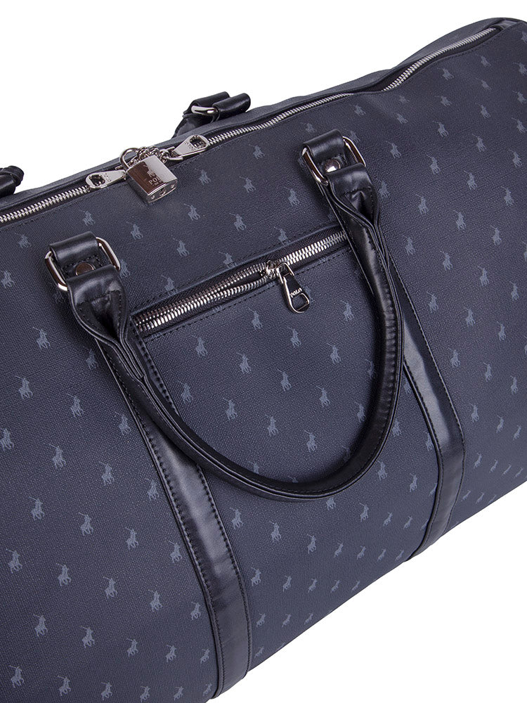 Polo Signature Travel Large 60cm Duffle