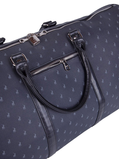 Polo Signature Travel Large 60cm Duffle