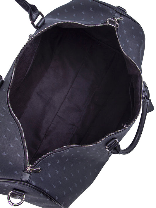 Polo Signature Travel Large 60cm Duffle