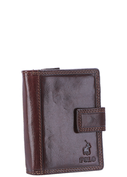 Polo Kenya Ladies Tab Purse