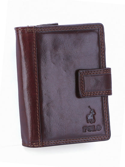 Polo Kenya Ladies Tab Purse