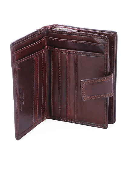 Polo Kenya Ladies Tab Purse