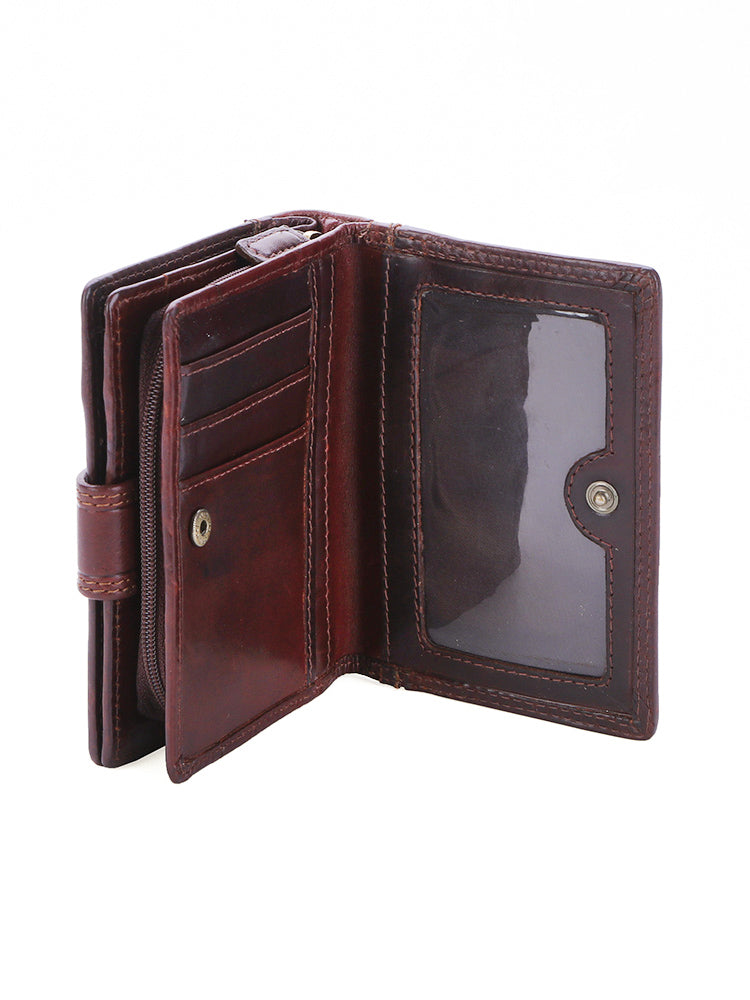 Polo Kenya Ladies Tab Purse