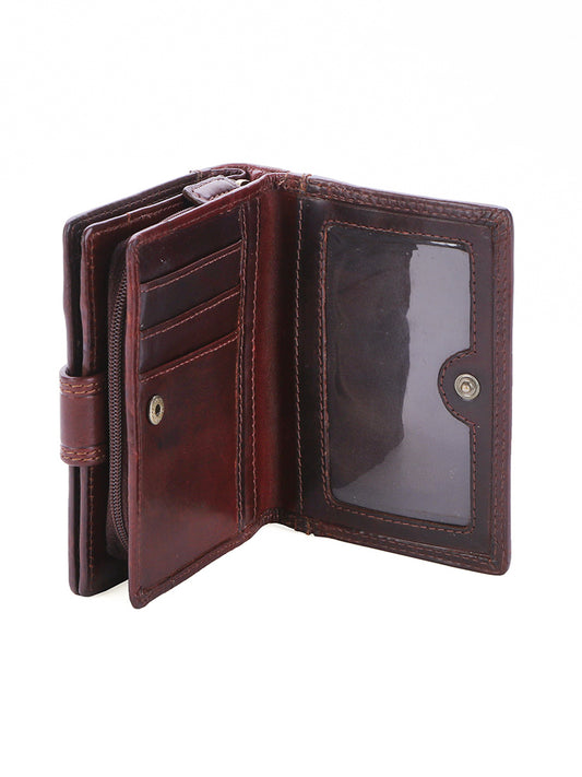 Polo Kenya Ladies Tab Purse