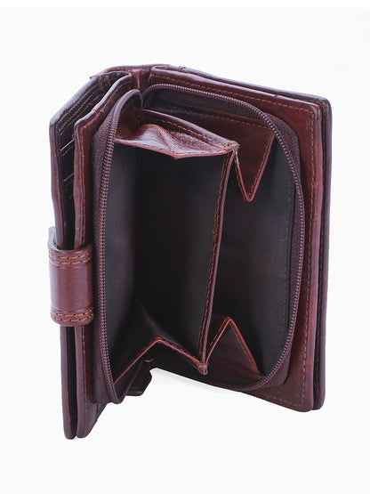 Polo Kenya Ladies Tab Purse