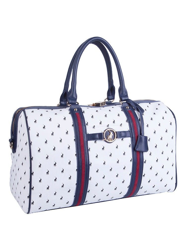 Polo Santorini Weekender Duffel