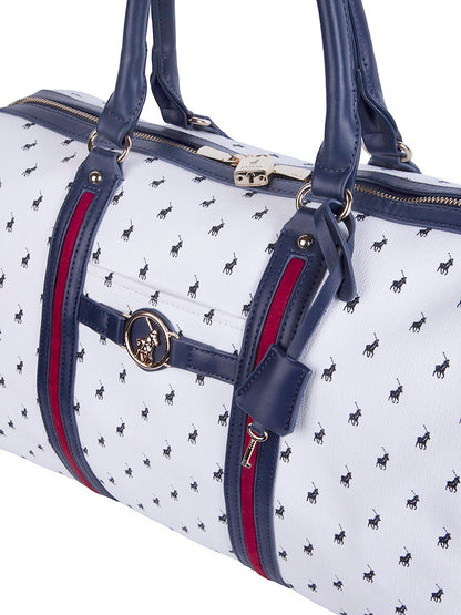 Polo Santorini Weekender Duffel