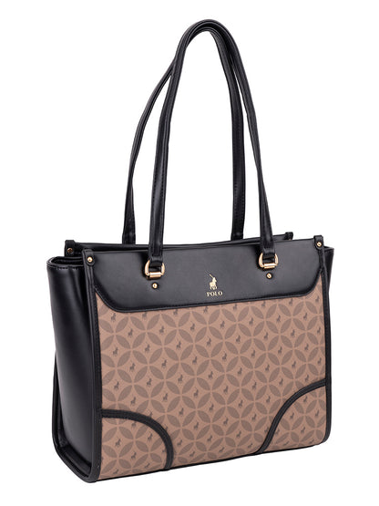 Polo Havana Tote
