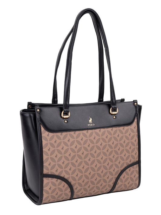 Polo Havana Tote