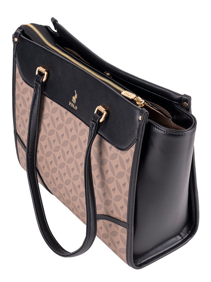 Polo Havana Tote