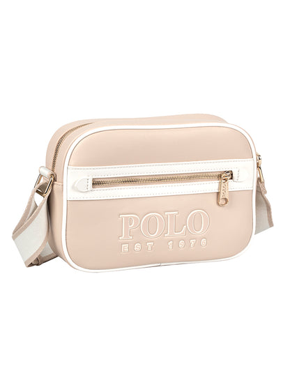 Polo Wembley Camera Bag