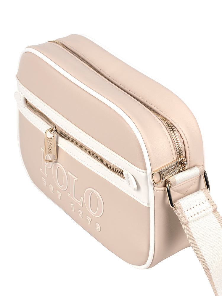 Polo Wembley Camera Bag