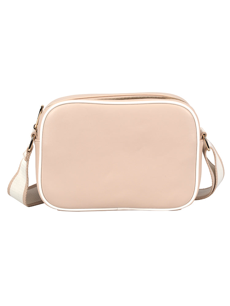 Polo Wembley Camera Bag