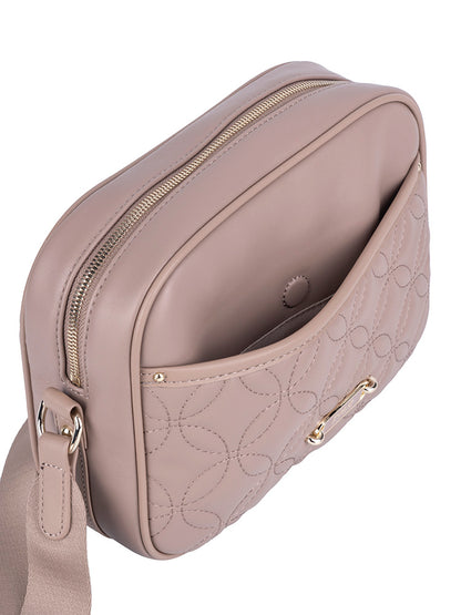 Polo Samarra Camera Bag