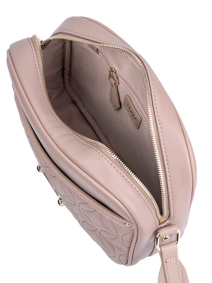 Polo Samarra Camera Bag