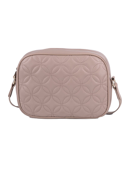 Polo Samarra Camera Bag