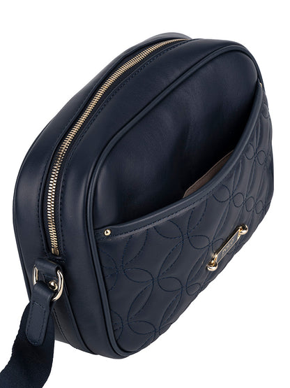 Polo Samarra Camera Bag