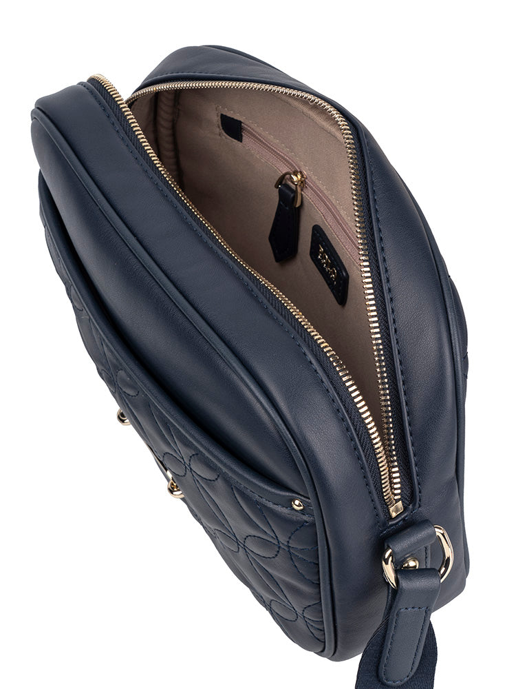 Polo Samarra Camera Bag