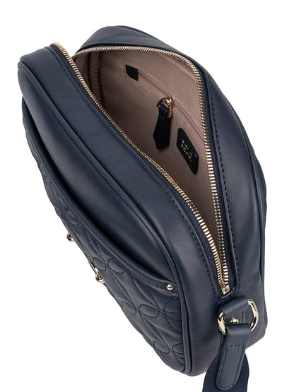 Polo Samarra Camera Bag