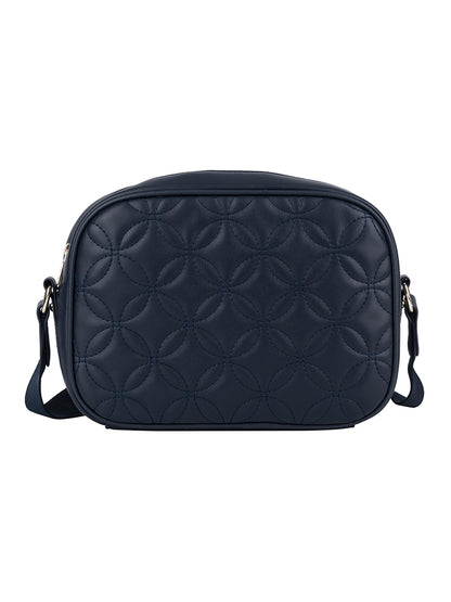 Polo Samarra Camera Bag