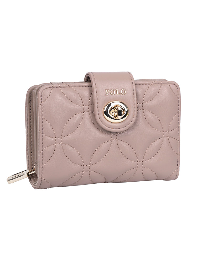 Polo Samarra Tab Purse