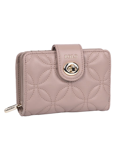 Polo Samarra Tab Purse