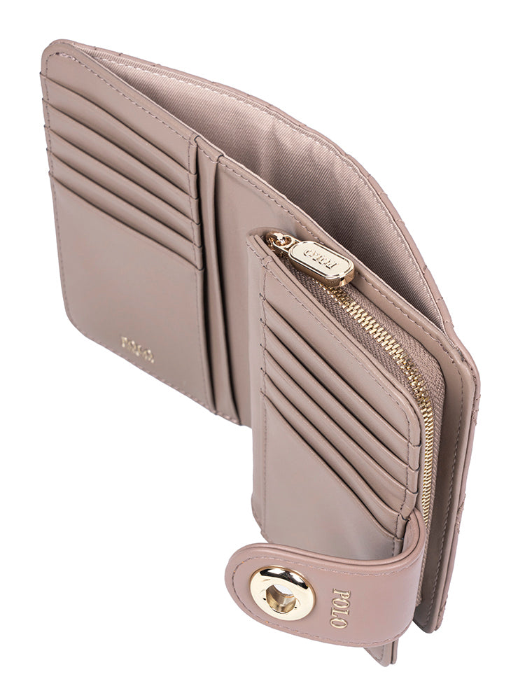 Polo Samarra Tab Purse