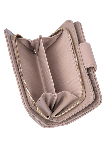 Polo Samarra Tab Purse