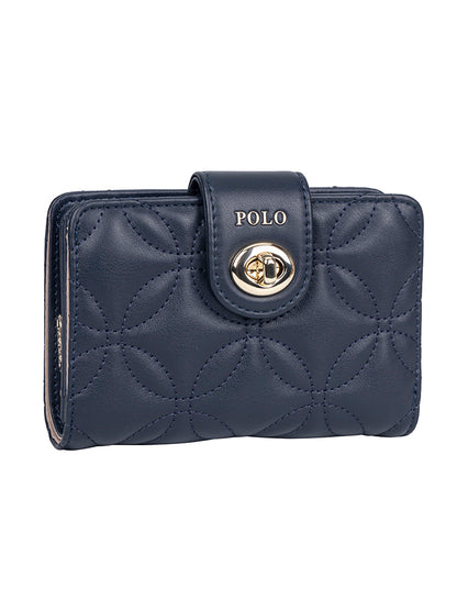 Polo Samarra Tab Purse