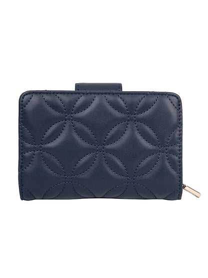 Polo Samarra Tab Purse