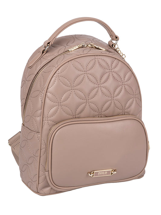 Polo Samarra Backpack