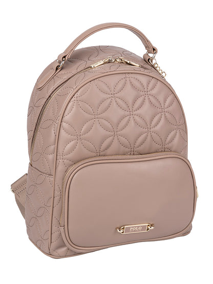 Polo Samarra Backpack