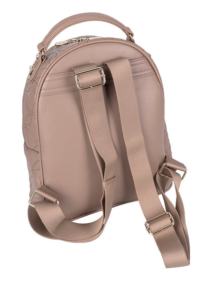 Polo Samarra Backpack