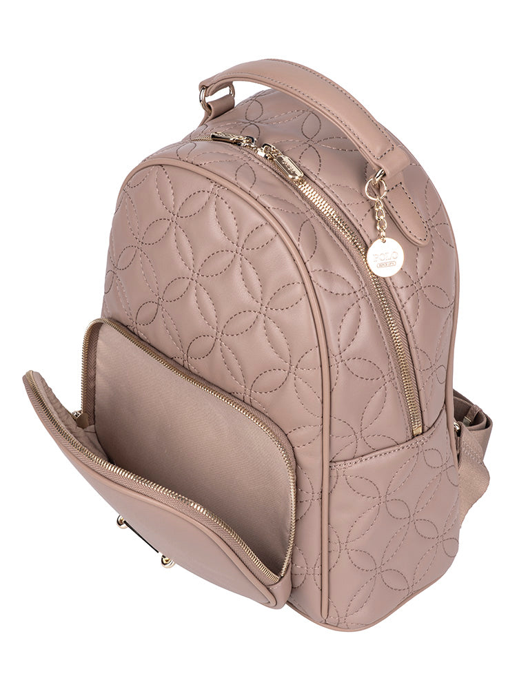 Polo Samarra Backpack