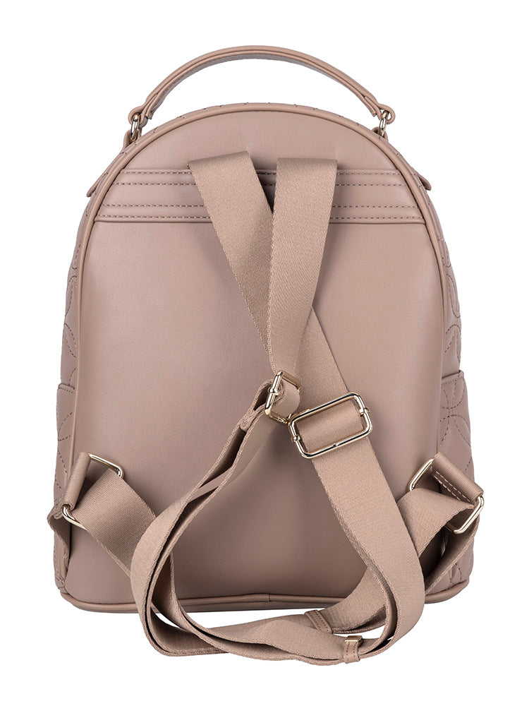 Polo Samarra Backpack