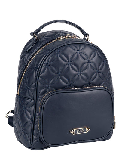 Polo Samarra Backpack