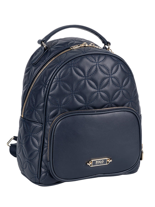Polo Samarra Backpack