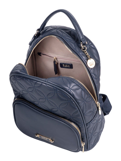 Polo Samarra Backpack