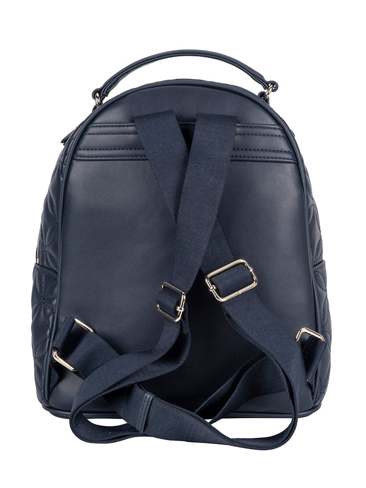 Polo Samarra Backpack